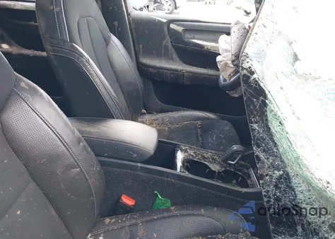 2021 Volvo Xc40 Recharge Pure Electric P8 from USA, damaged, VIN YV4ED3UR7M2576244